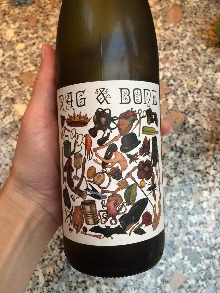 Kit Clancy tweet media