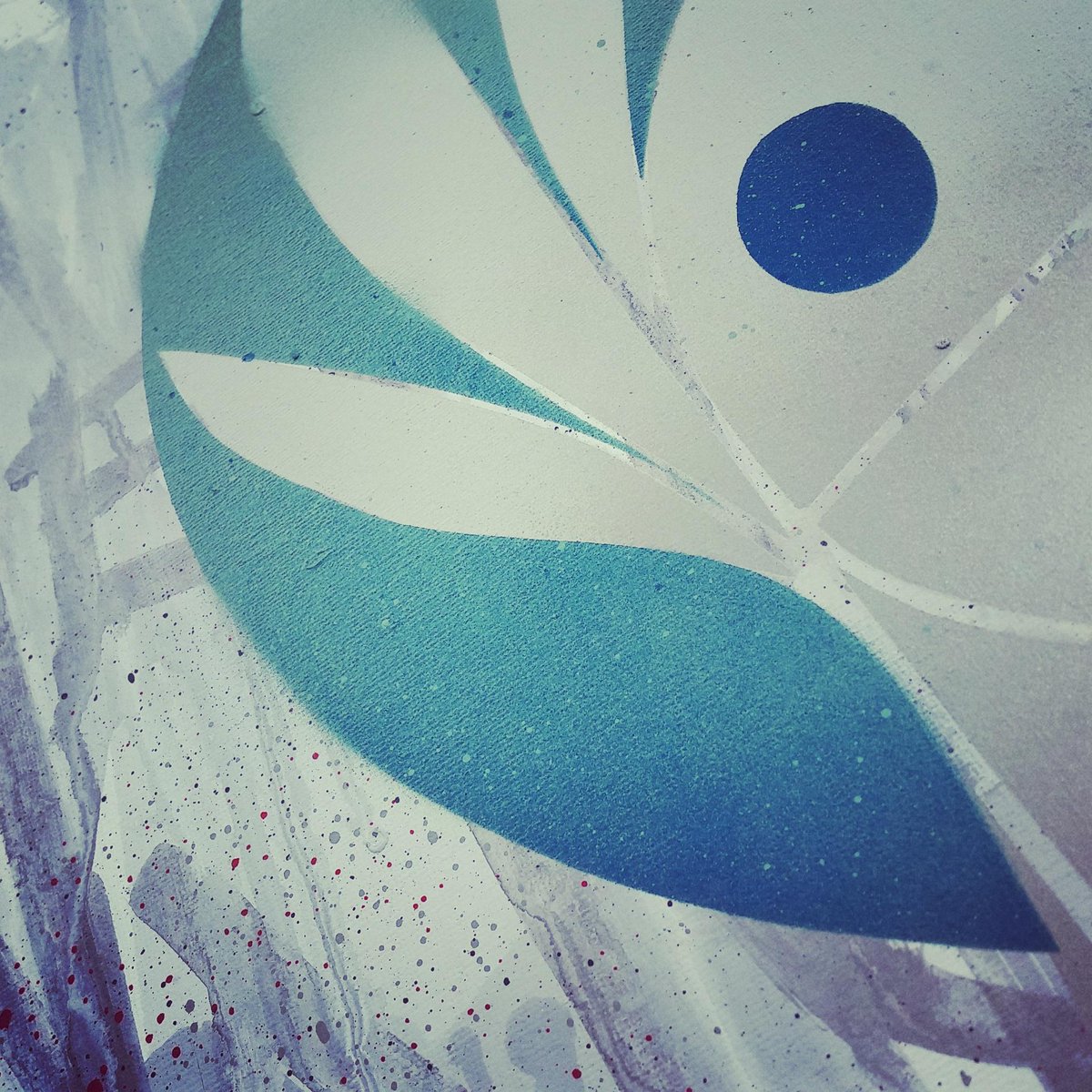 Korporate's tweet photo. New colour combo.
Guess who's outlining tonight?
#stencilart #themcolours #korpworm http://t.co/nG8jdoFw6B