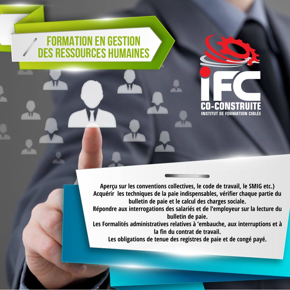 ifc formation tweet media