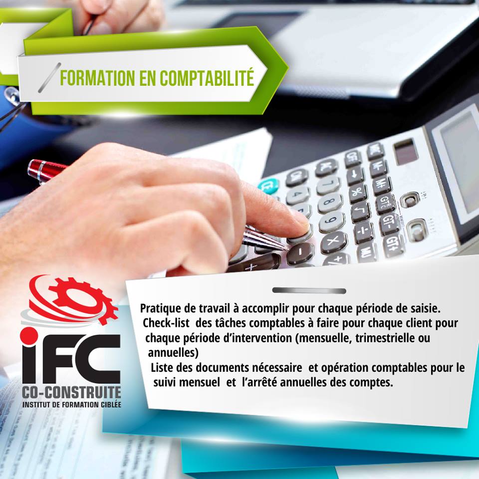 ifc formation tweet media