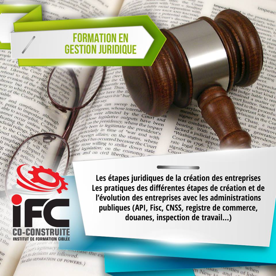 ifc formation tweet media