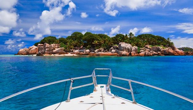 RelaxInRome's tweet photo. a6d2d31ca14b425: RT CaribbeJan: '5 days in St. Maarten &amp; St. Barths' - http://t.co/3VFr8TEZMb | #Travel #Vacatio… http://t.co/4JXWQPIJZh
