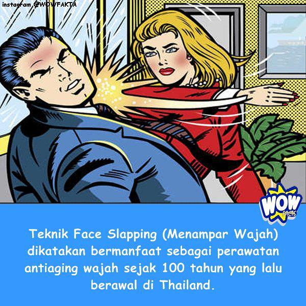 kontenwow tweet picture