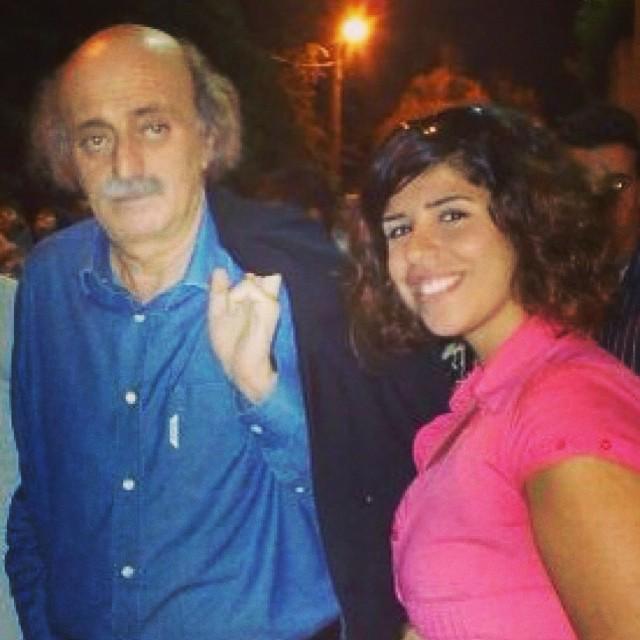 beirut_life's tweet photo. Comment: sarahdemenassa said &amp;ldquoI; see #midday i see #madness  i see a #mustache #midda... http://t.co/pIy5EIn63H http://t.co/YXlFZnl4jX
