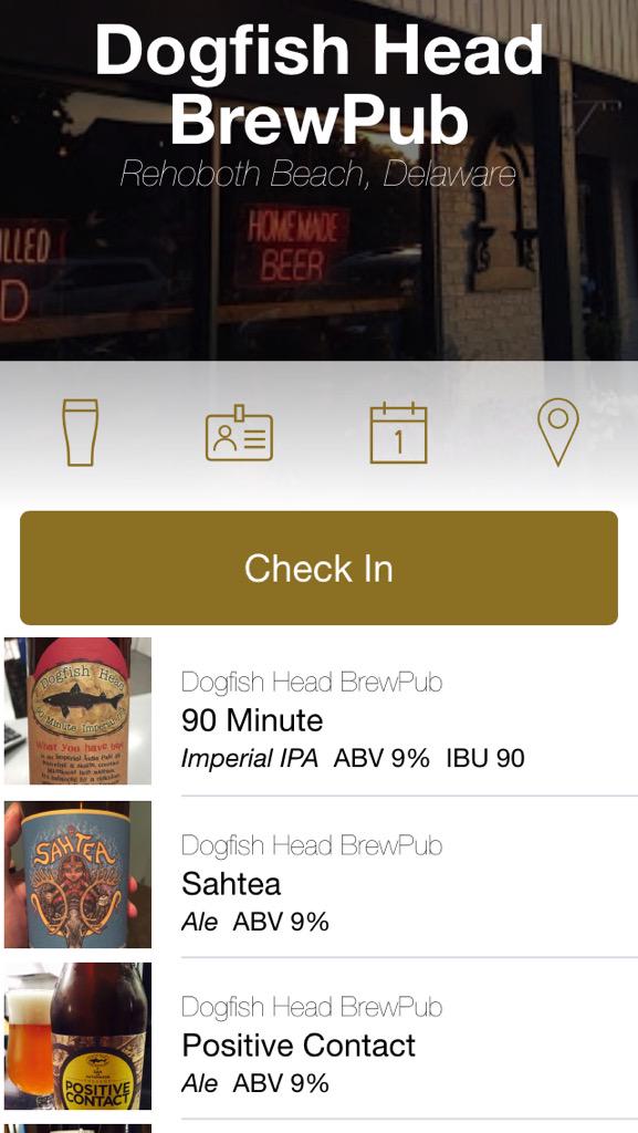 goodbrewapp tweet picture