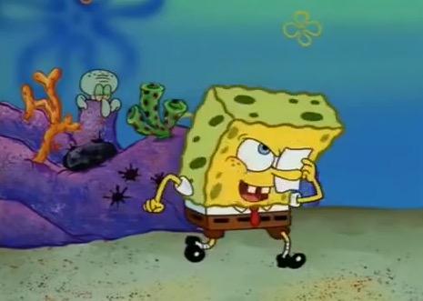 foxygrandpa62's tweet photo. #TalkLikeAPirateDay a REGULAR guy with an eyepatch: arrrrgh, I am not a pirate. http://t.co/IuQ2dkdSnF
