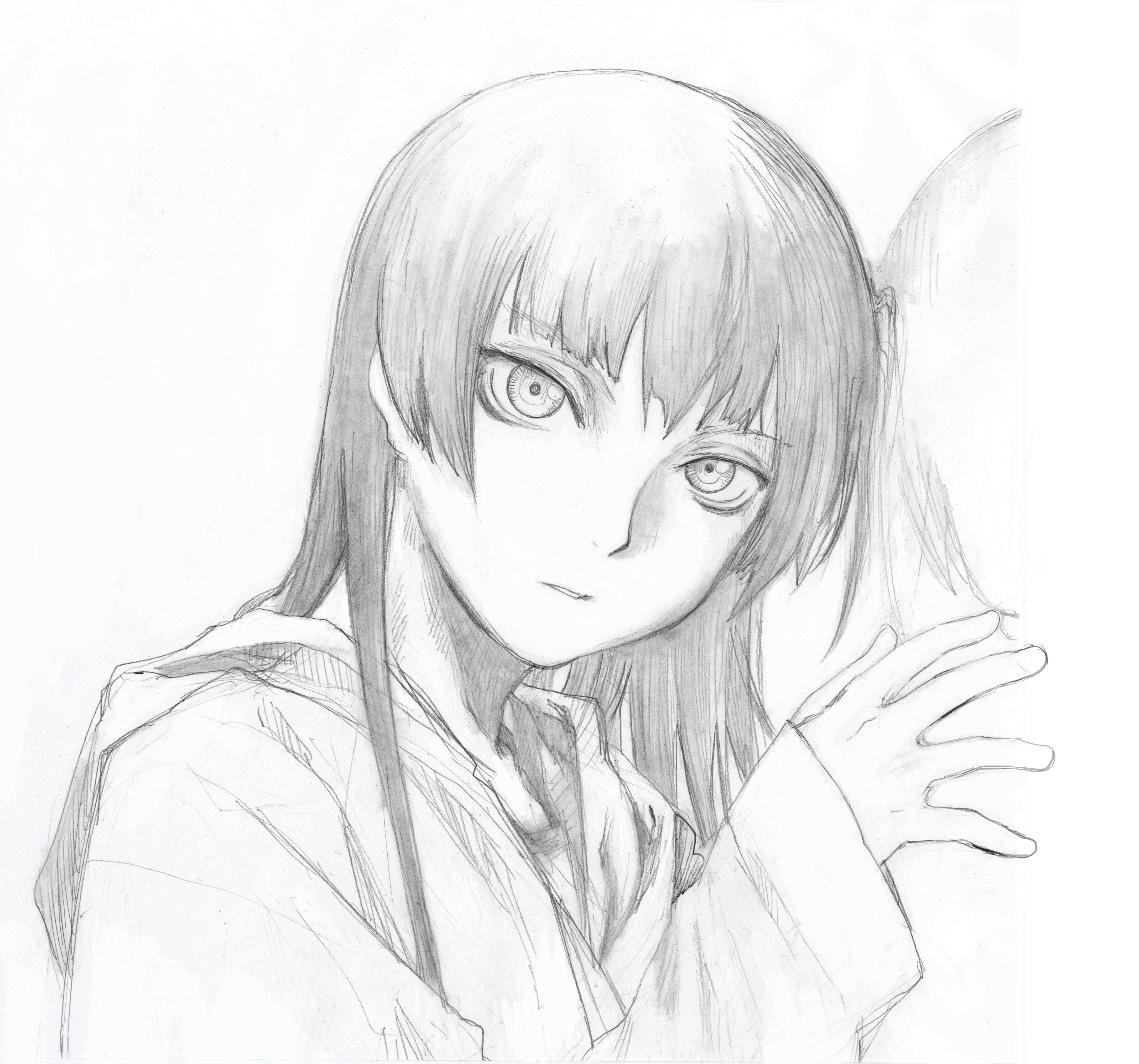 最前線 on X: 