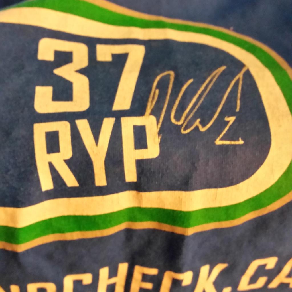 _EllieNuck_'s tweet image. #KB2