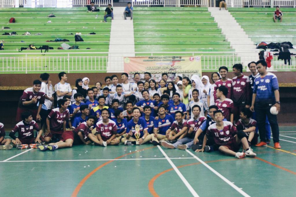 Pict Handball BBS 🃏🙋 tournament Handball Walikota jakarta timur #GorCiracas <a href="/HandballBbs/">Handball SMA BBS BGR</a> <a href="/Handball10Bgr/">Handball SMAN</a> <a href="/handball_24/">HandBall SMAN 24 BDG</a>