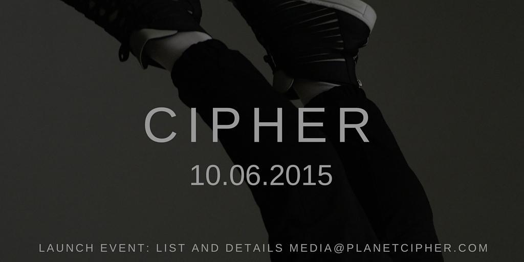 cipherism's tweet photo. #popup #launchparty   #savethedate #luxury #limitededition #sneakers #fashion #stylists #madeinitaly http://t.co/JC4zo2S4zA