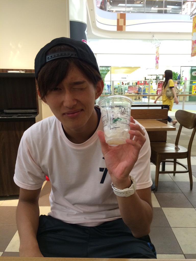 ここマダガスカル Twitter Search ここマダガスカル Twitter Search