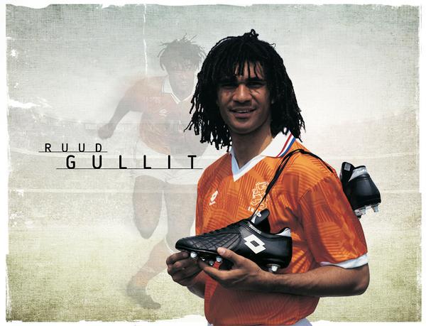 lotto ruud gullit boots