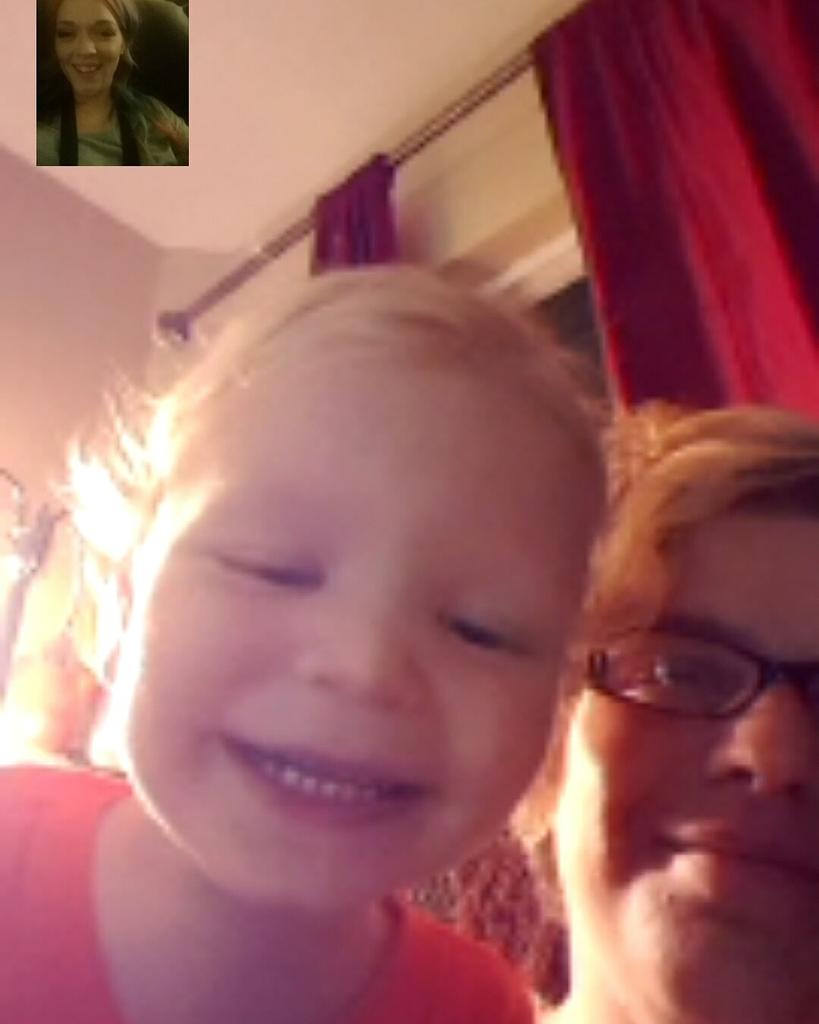 angelalynnb's tweet image. Can't wait to spend the afternoon with this sweet babe! He's the best! #theneph #GoodToBeAlive  @andygrammer