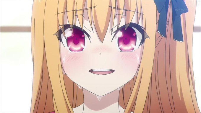Harlotのtwitterイラスト検索結果