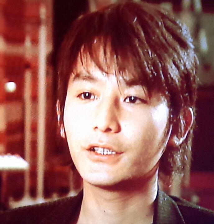 ありさん Twitterren 晴一さん誕生日おめでとう 大好きです かわいいわかっこいいわ なんなんでしょう 新藤晴一 晴一さん生誕祭 ポルノグラフィティ Http T Co Bg397dipru