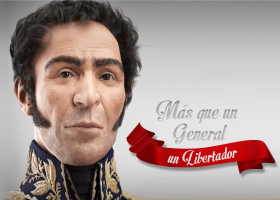 SENIAT_Oficial's tweet photo. Somos hijos de Simón Bolívar, somos #HermanosPorLaPaz http://t.co/iCe3BFdD1k