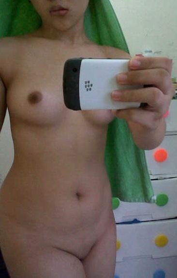 nely_ingin's tweet photo. http://t.co/GWdbN6dNeo