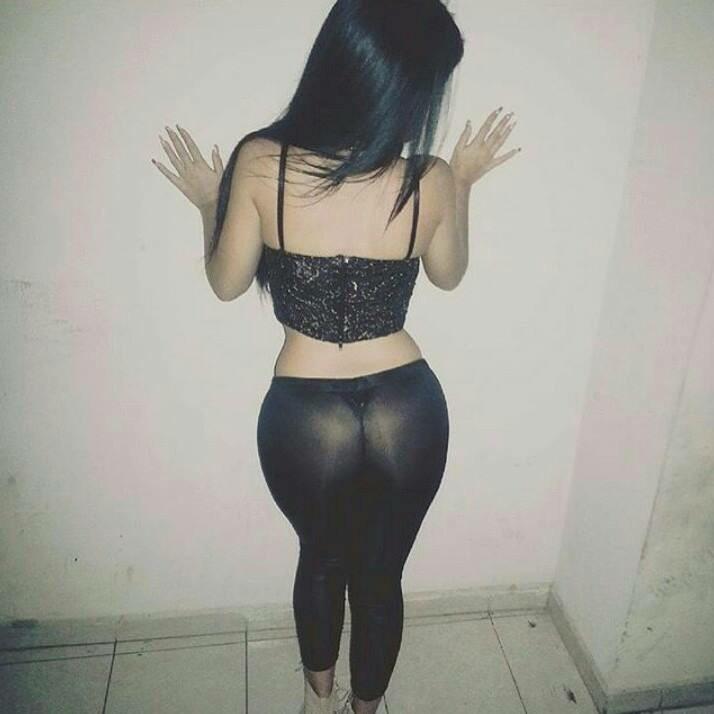 Una amiga más.