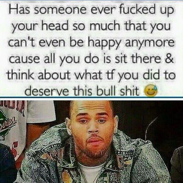 _YaiBae's tweet photo. Me? Outta all people?? http://t.co/RJzph0f5Pd