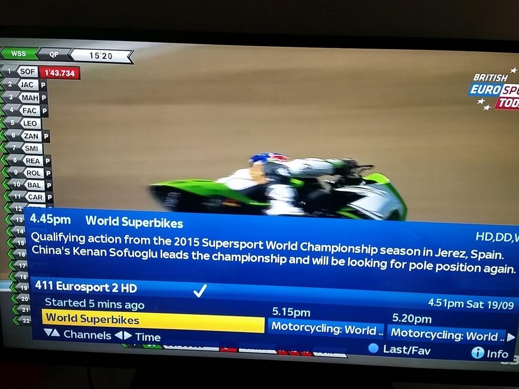 stattman77's tweet image. slight mistake there, as far as I know @kenan_sofuoglu is from Turkey! @Eurosport_UK @Jimwhit69  #threetimechamp