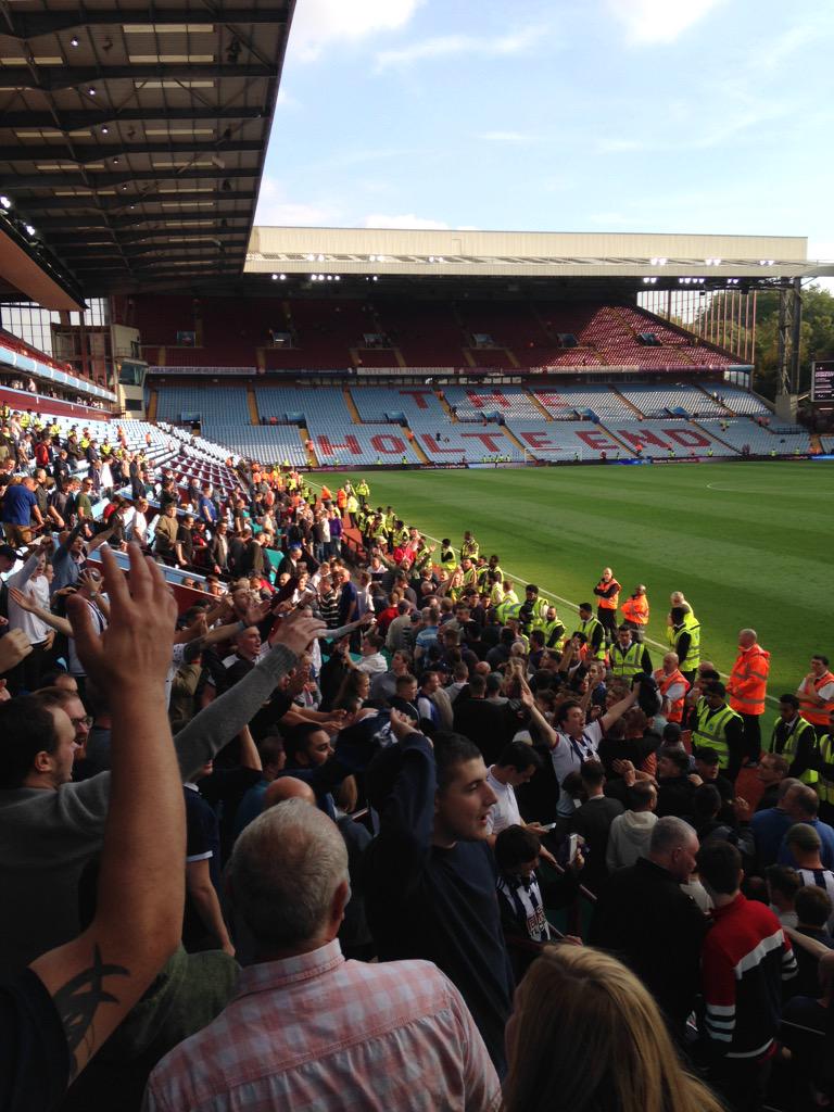 The definition of joy. #wba
