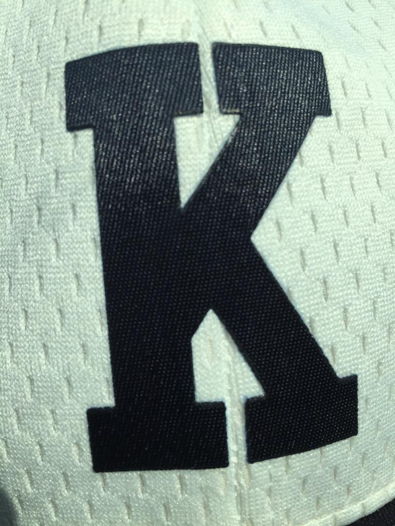 Kmsholladay's tweet photo. Kirby Middle homecoming today at 11am!!!!! Come out and enjoy the game, the band, the dance team and much much more!! http://t.co/A0VM3vUTCB