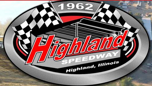 On stage tonight at the 2015 Highland Speedway Jam (Highland Illinois) with Blue Oyster Cult. #concert #classicrock