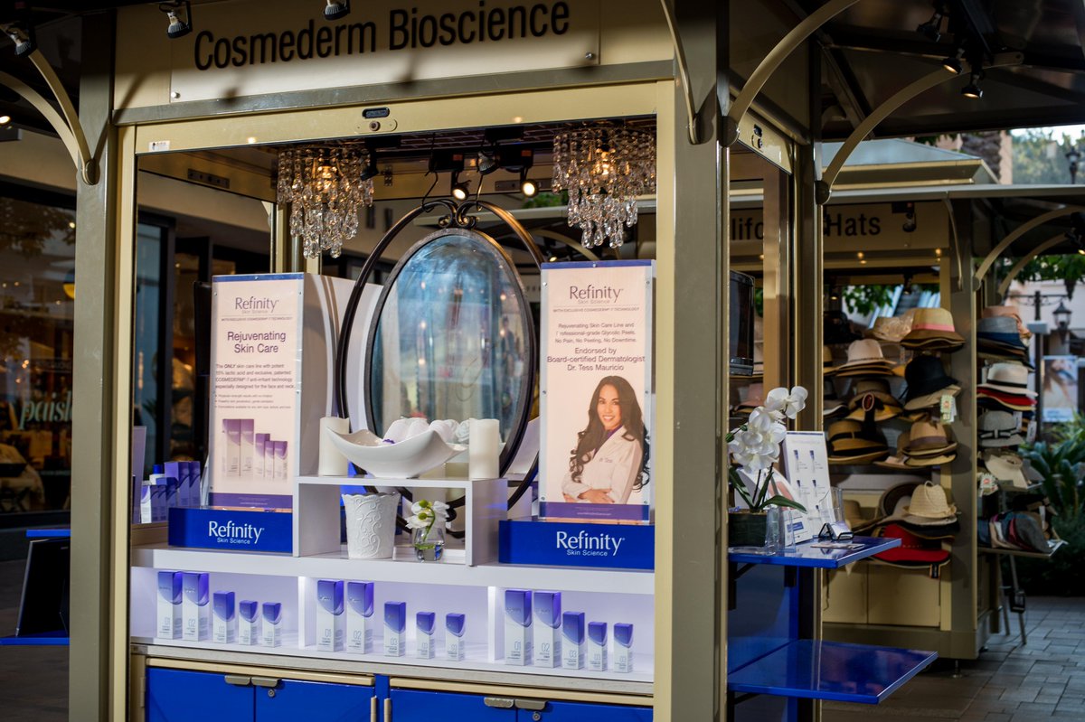 Refinity Shop Refinity Skin (@RefinitySkin) / Posts / X