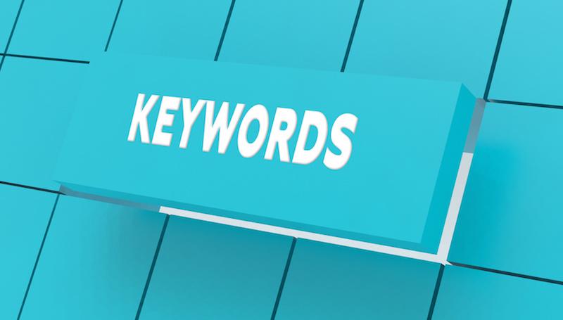 copychiefteam's tweet photo. Advanced SEO: How To Easily Analyze Your Competitor’s Keywords. http://t.co/w6CiphJCLU via neil patel #blog http://t.co/SwdoqePwqE