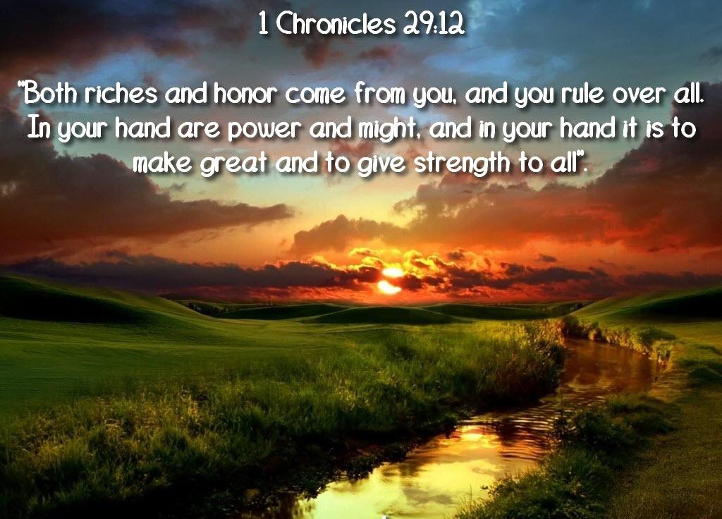 Trusting1God's tweet image. What is your favourite verse?
SHARE your #love to #God.