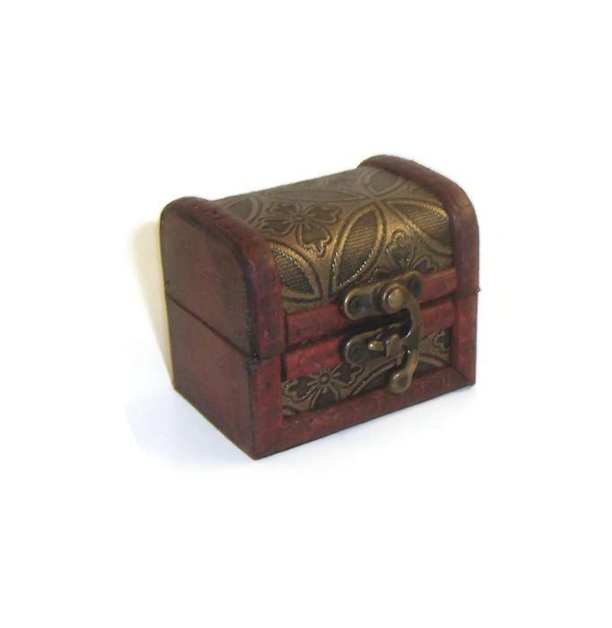 SkorchedSkinz's tweet image. Small Spell Box Wish Box by SkorchedSkinz etsy.me/1H9LMEm #spellbox #petitionbox #woodbox #etsyretwt #EtsyRT