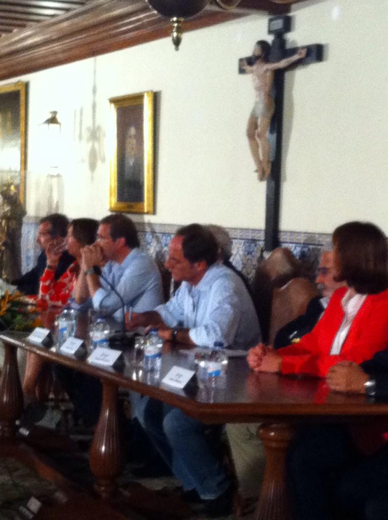 Margarida Davim tweet media