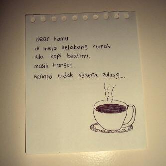 Rima Ayu tweet media