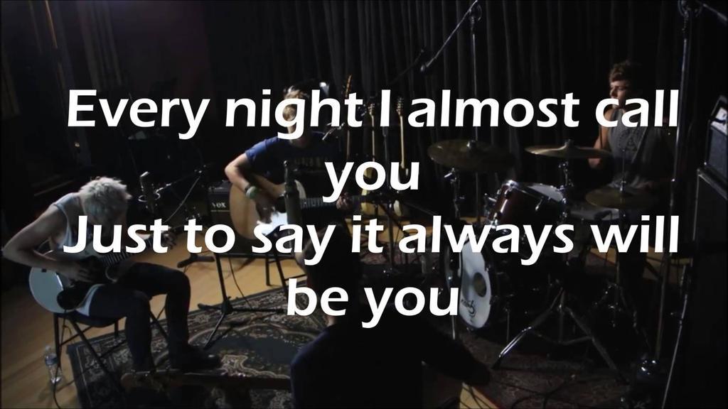 acklesdaiIy's tweet photo. Actually wherever you are come out 23. Not 19. But whatever just go with the flow #2YearsOfWhereverYouAre http://t.co/KSnNwxVPmn