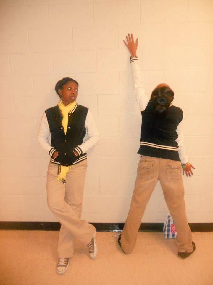 iTapperina's tweet photo. I swear we got pics for days lol. If we could just get one more pic D *sighs* #RIPDiona http://t.co/rhB1wtUQxl