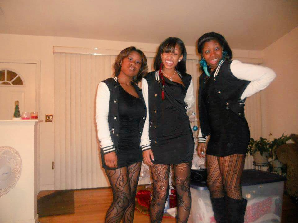 iTapperina's tweet photo. I swear we got pics for days lol. If we could just get one more pic D *sighs* #RIPDiona http://t.co/rhB1wtUQxl