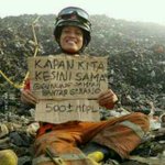 Photo by Dimas Alfi Rinaldi (@dimasHBeat)