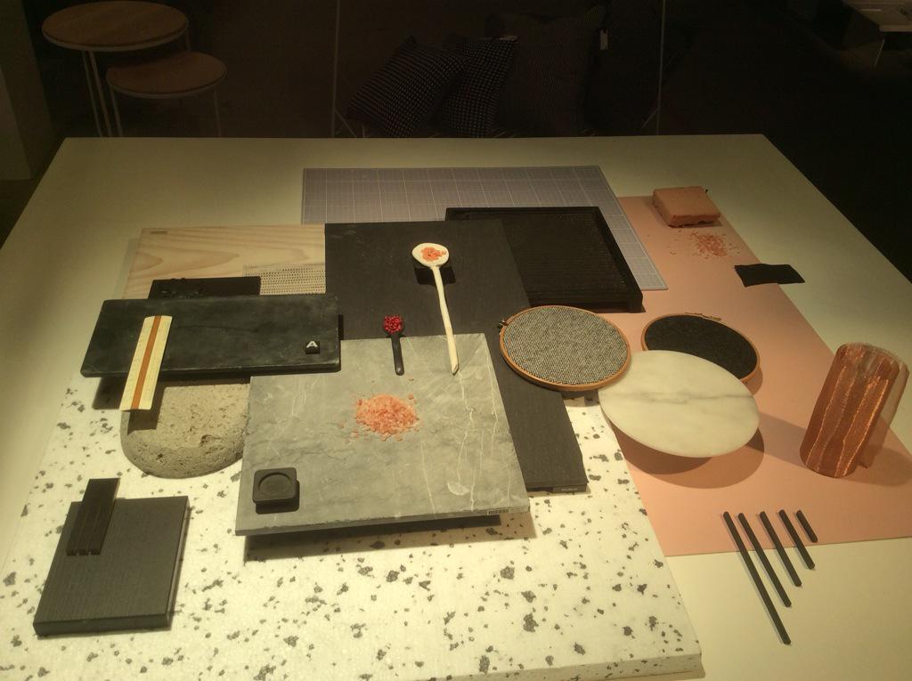 treecoutureuk's tweet photo. A fab new #conceptstore within a brilliant new #conceptspace. Great to see @ClerkenwellLDN at #MULTIPLEX @Selfridges http://t.co/SyTm1PPsbm