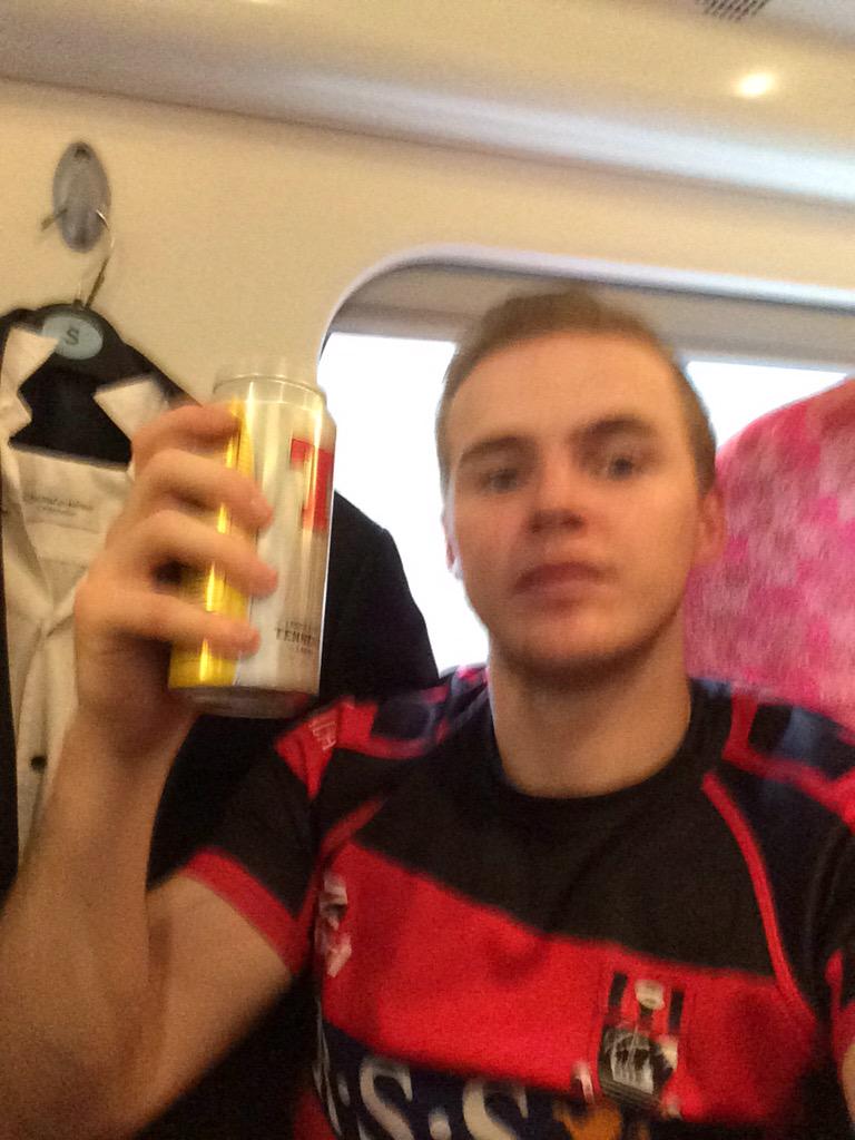 Murray West tweet media