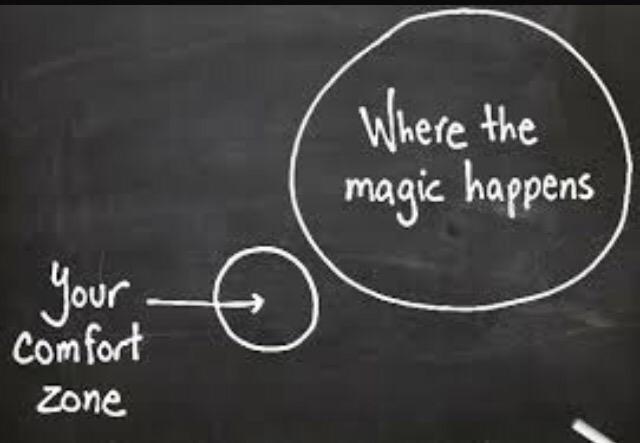 SoSofieFatale's tweet photo. This reminds me of @geeksquadmcgee1 ! You did it, Steve! You already won at so many things. #BB17 #BBAD http://t.co/GbXQJPzOyQ