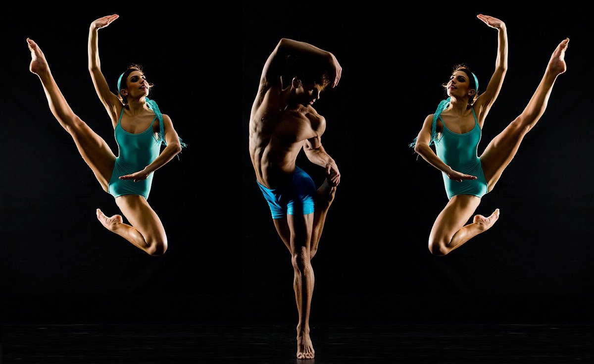 ballet_exercise's tweet photo. fitness programs http://t.co/ipwLsm2keO