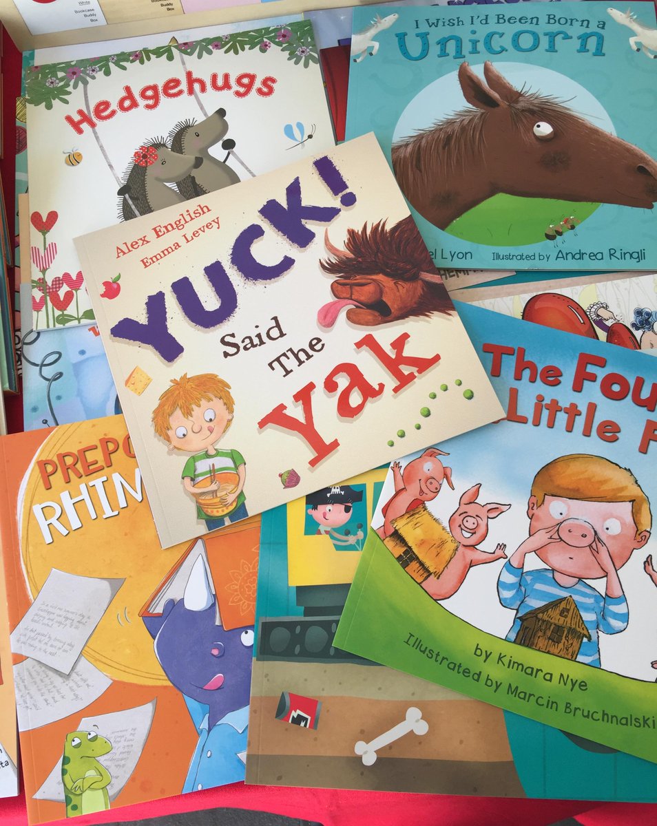 ELiJOEMEDiA's tweet photo. Catch us tomorrow @HampSunMarket from 10.00am we've got some great picture books available. #NW3 #Hampstead #Sunday http://t.co/R31PiX2qDO