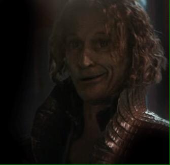 H0RSESANDHER0ES's tweet photo. @parrillapncakes #OUATCOUNTDOWN 8 ayyy sassy laddie http://t.co/MbeoKOkJA3