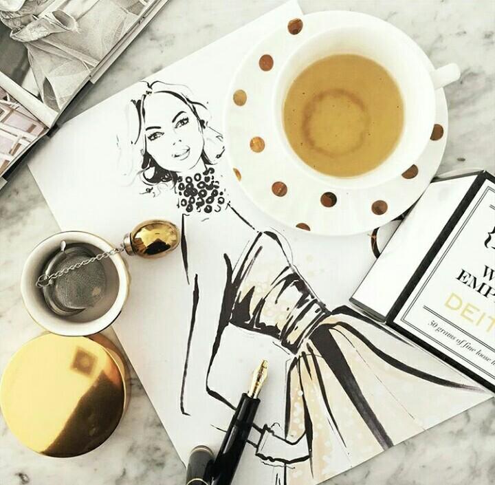 RubMagazine's tweet photo. @meganhess_oficial #IlustracionesQueEncantanRM #ColorRM #ChicRM #FashionRM #TuRevistaInteractiva #TeDaMas http://t.co/8xGn10MNov