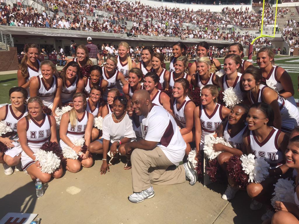 Maroon Memories tweet media