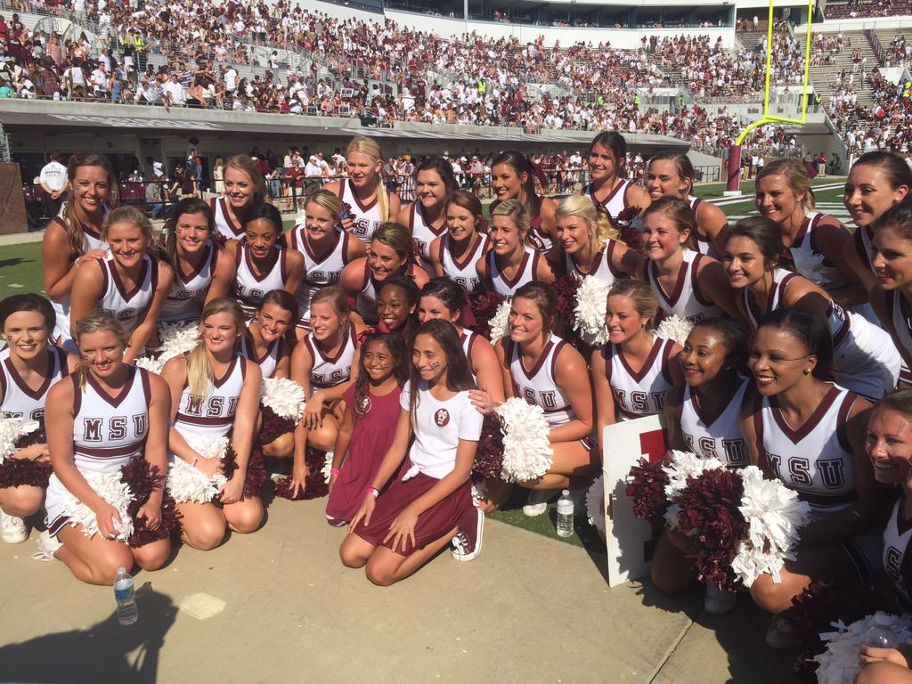 Maroon Memories tweet media