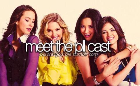 ABCTpll's tweet image. WANT TO BE NOTICE BY @SashaaPieterse @lucyhale @IANMHARDING @AshBenzo @shaymitch  @SleepintheGardn RT THIS PLEASE 🙏🏼💘