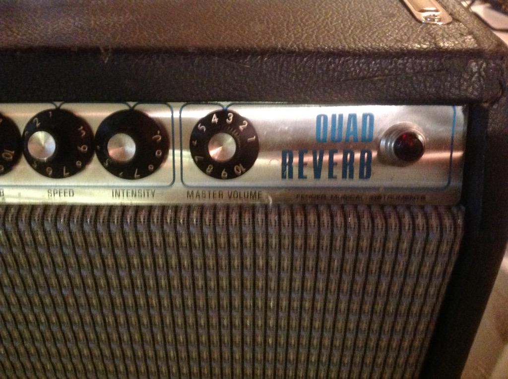 [Image: CPS1JYEVEAEAewa.jpg]