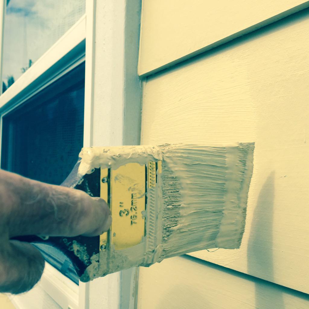 @StephenRamaley komo tweet media