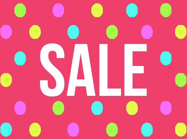 ParisParc's tweet photo. SITE WIDE 50% OFF THE ENTIRE STORE!!! ONLY FOR THIS WEEKEND! Use code: Fall1 to receive the discount 😍 http://t.co/8lNLggbZNA